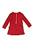 Truly Me Red Dress Size 4 - photo 2