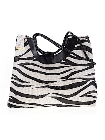 Assorted Brands Tote (view 1)