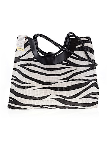 Assorted Brands Tote (view 1)