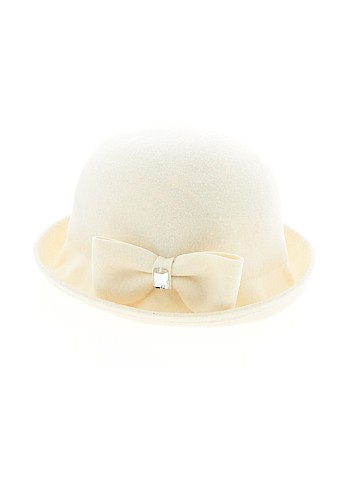 Gymboree Sun Hat (view 1)