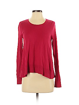 Victoria's Secret Size XS