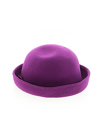 Gymboree Winter Hat (view 1)