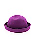 Gymboree 100% Wool Purple Winter Hat Size L (kids) - photo 1