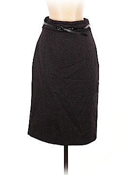 Classiques Entier Size 4