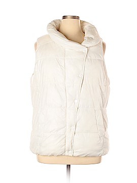 Old Navy Size XL