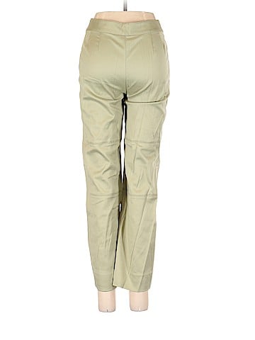 St. John Sport Casual Pants (view 2)
