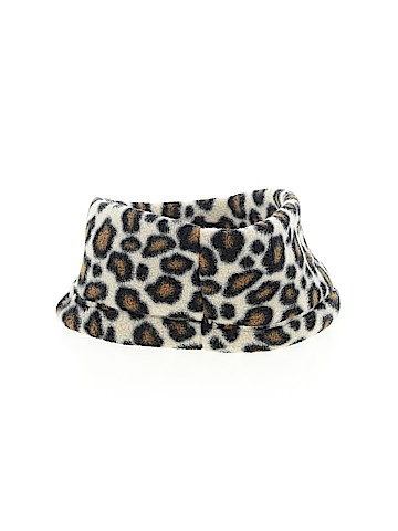 Unbranded Winter Hat (view 1)