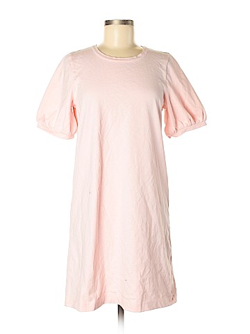 Madewell Casual Dress (view 1)