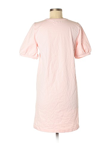 Madewell Casual Dress (view 2)