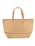 Assorted Brands Tan Tote One size - photo 3