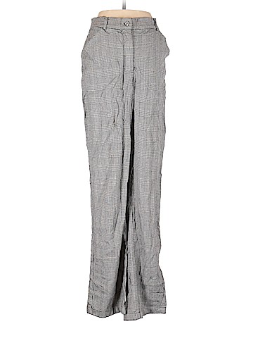 St. John Sport Dress Pants (view 1)