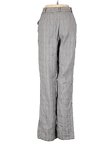 St. John Sport Dress Pants (view 2)