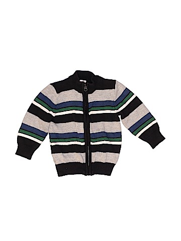 Gymboree Jacket (view 1)