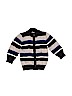 Gymboree Blue Jacket Size 18-24 mo - photo 1