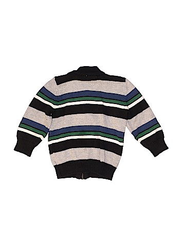 Gymboree Jacket (view 2)