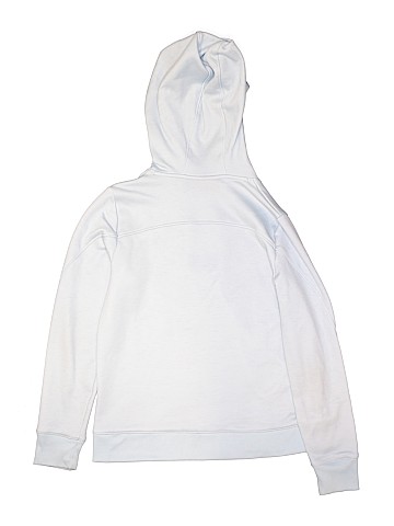 Under Armour Pullover Hoodie (view 2)