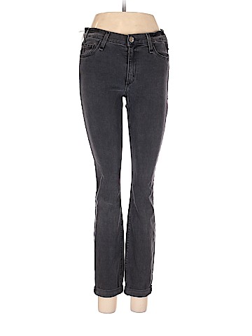 McGuire Denim Jeans (view 1)