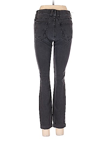 McGuire Denim Jeans (view 2)