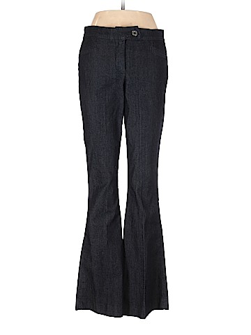 Style&Co Dress Pants (view 1)
