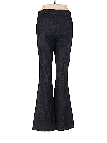 Style&Co Dress Pants (view 2)