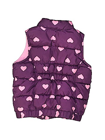 Old Navy Vest (view 2)