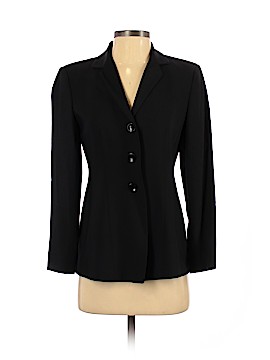Ann Taylor Size 4 Petite