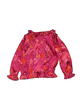 Gap Kids Size X-Small youth