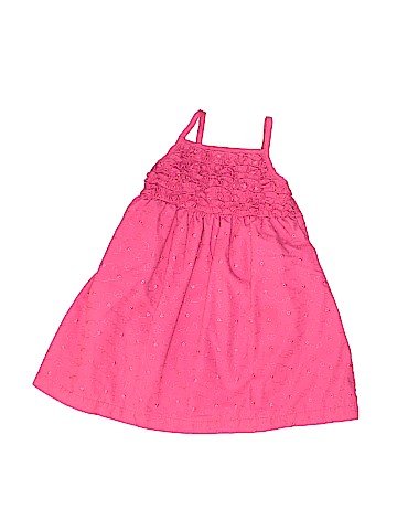 Penelope Mack Dress (view 1)