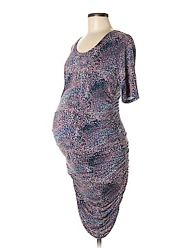 Motherhood Size Med Maternity
