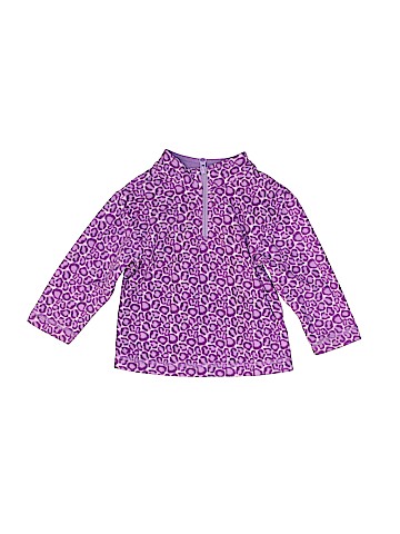 Hanna Andersson Pullover Sweater (view 1)