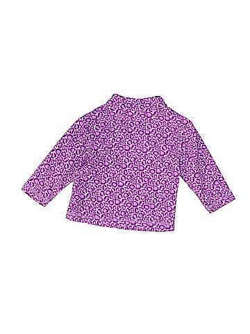 Hanna Andersson Pullover Sweater (view 2)