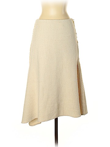 Zara Casual Skirt (view 2)