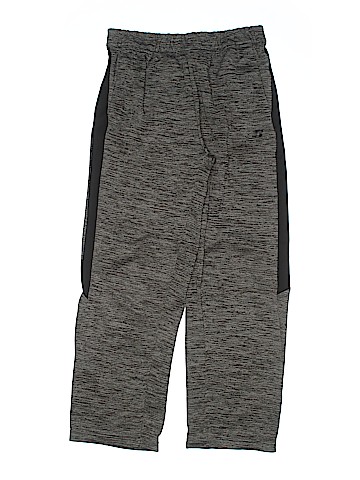 Russell Athletic Sweatpants (view 1)