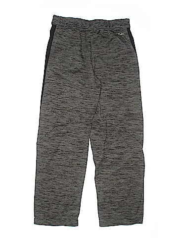 Russell Athletic Sweatpants (view 2)