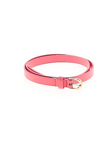 Jessica Howard Belt (view 1)