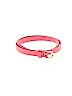 Jessica Howard Solid Pink Belt Size 12 (petite) - photo 1