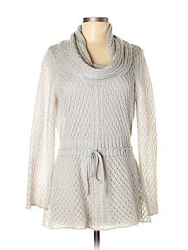 Jones New York Collection Size Med