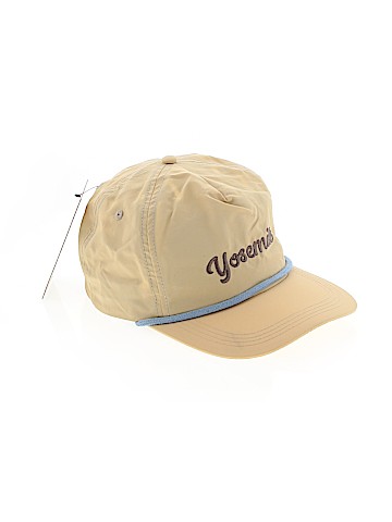 Assorted Brands Baseball Cap (view 1)