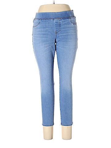 Old Navy Jeans (view 1)