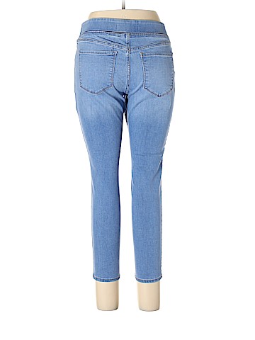 Old Navy Jeans (view 2)