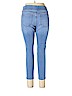 Old Navy Blue Jeans Size 12 (petite) - photo 2