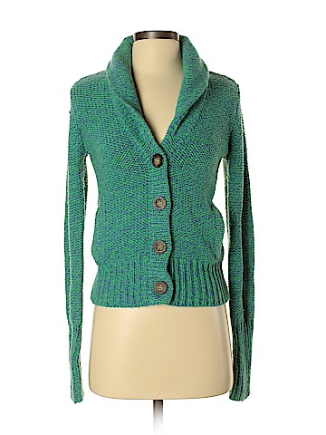 American Eagle Outfitters Cardigan (view 1)
