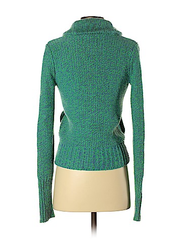 American Eagle Outfitters Cardigan (view 2)