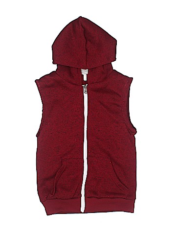 Assorted Brands Vest (view 1)