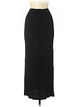 Brandy Melville Casual Skirt