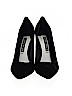 alice + olivia by stacey bendet Black Heels Size EU 38 - photo 2