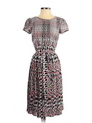 L.K. Bennett Casual Dress (view 1)