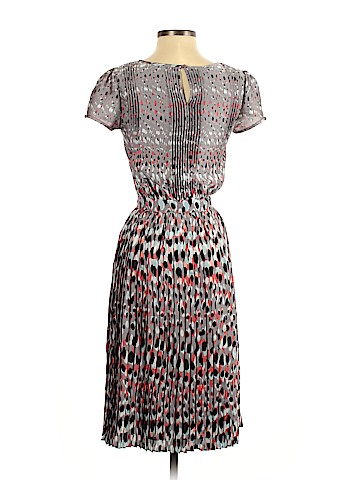 L.K. Bennett Casual Dress (view 2)