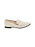 Sam Edelman 100% Leather Ivory Flats Size 8 - photo 1