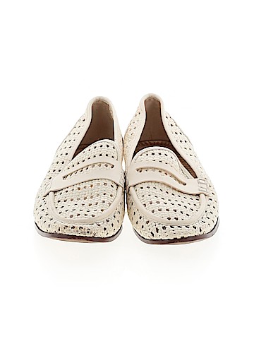 Sam Edelman Flats (view 2)